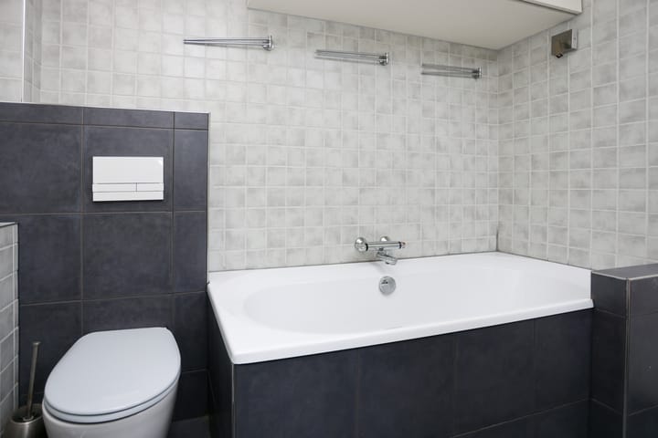 Foto 22 van Bospoort 37