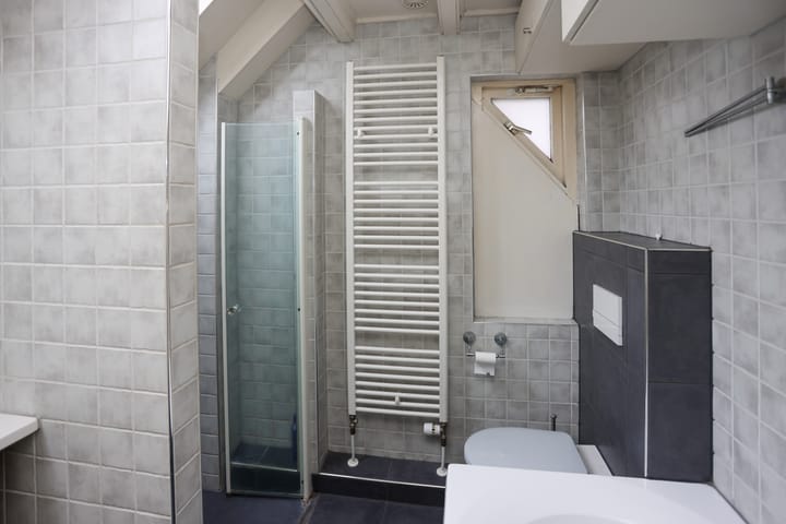 Foto 23 van Bospoort 37