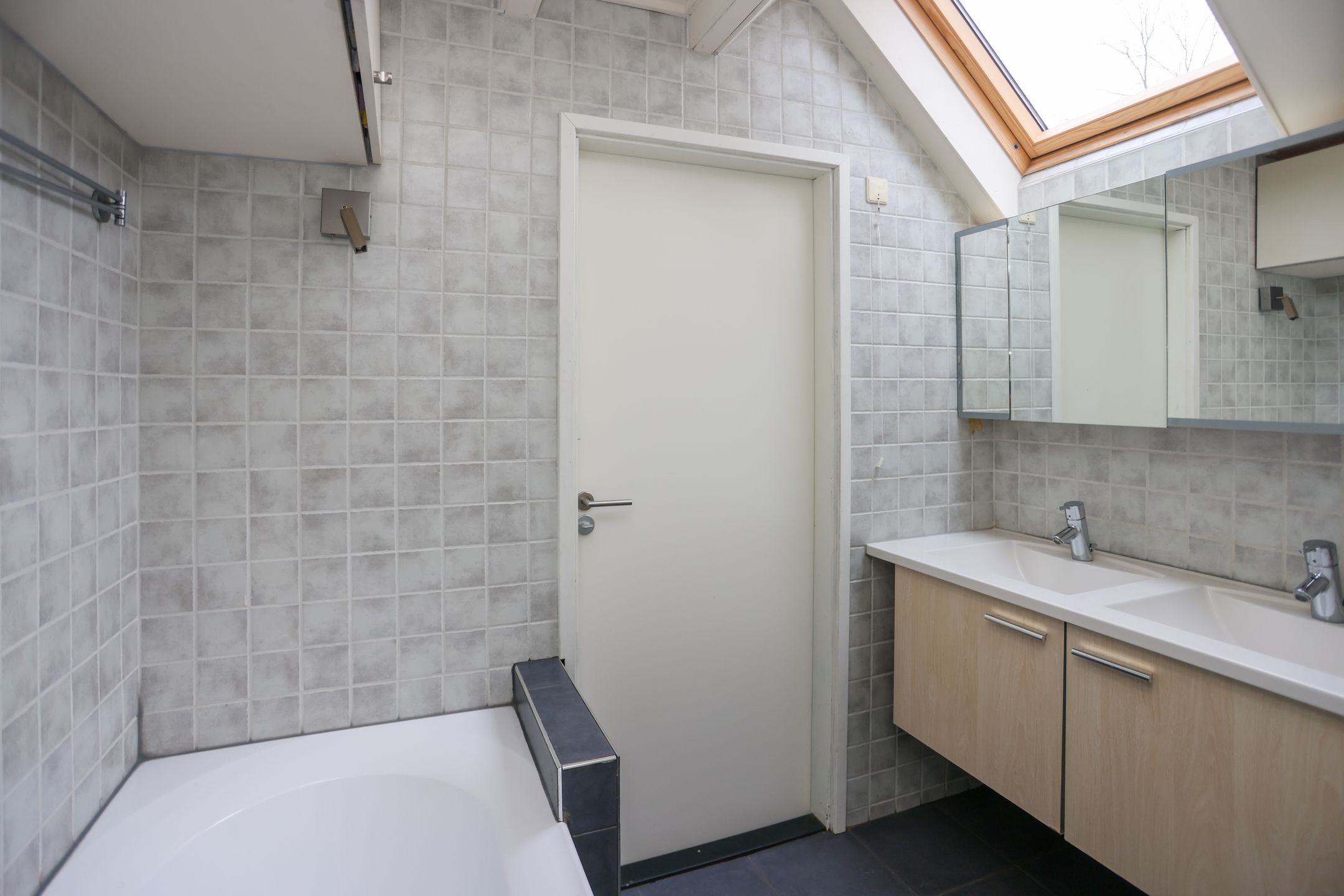 Foto 24 van Bospoort 37