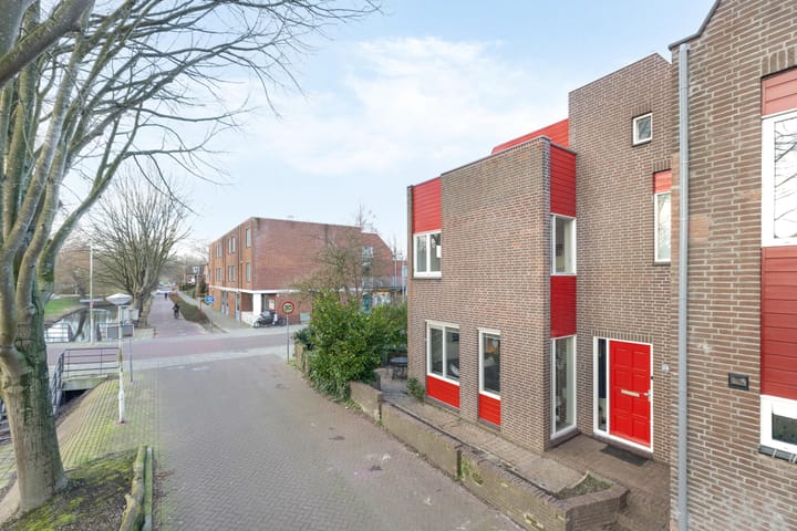 Foto 42 van Violiervaart 24