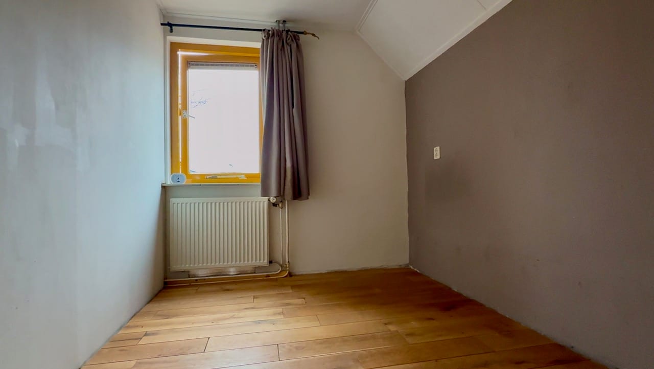 Foto 25 van Bospoort 37