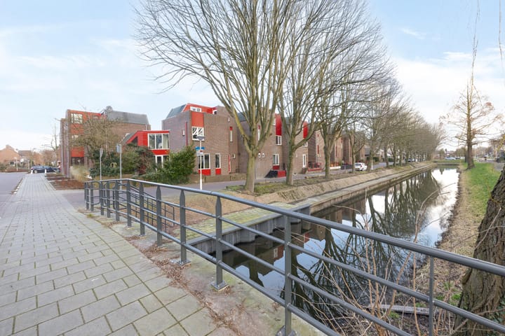 Foto 43 van Violiervaart 24