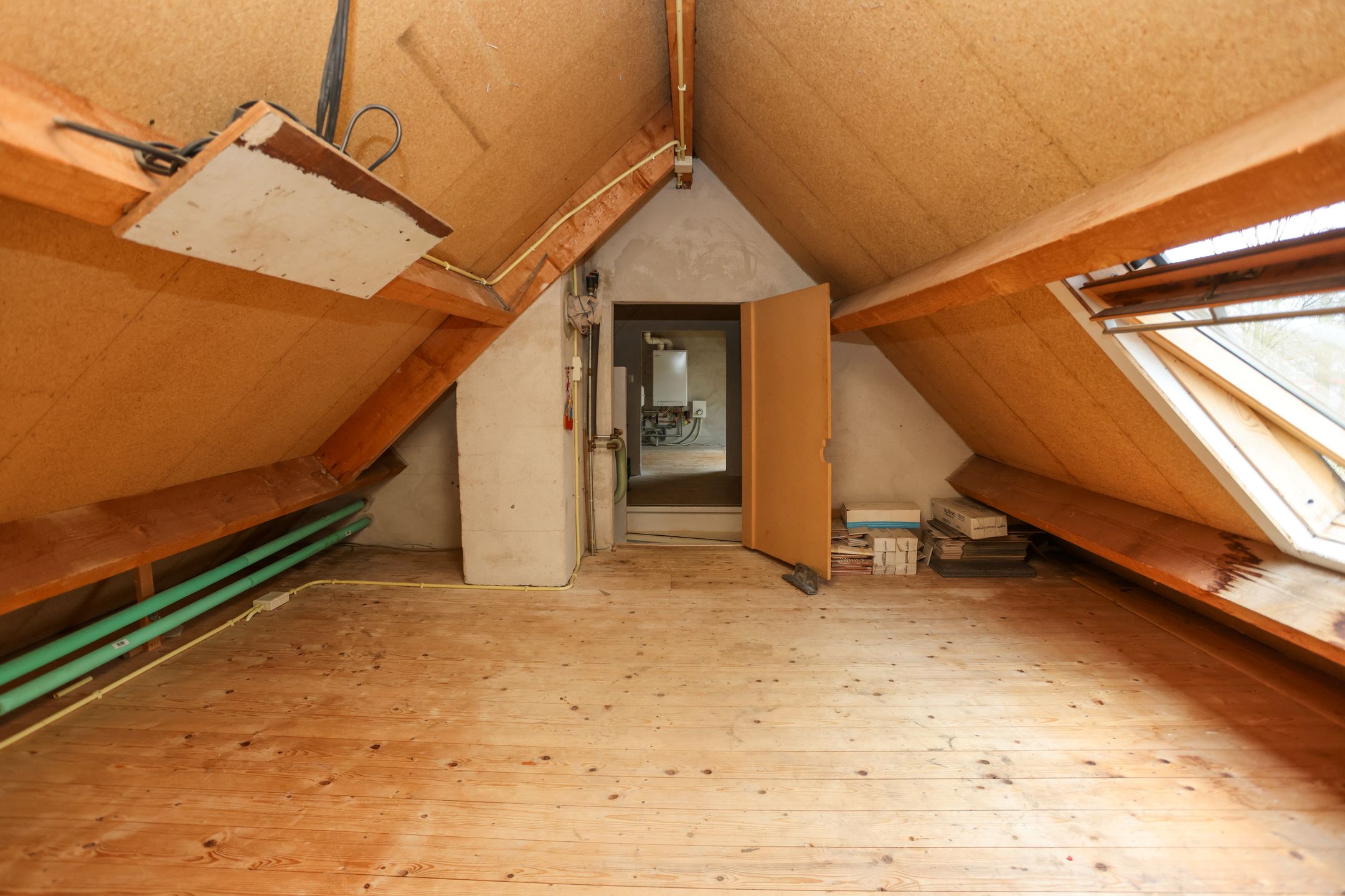 Foto 27 van Bospoort 37