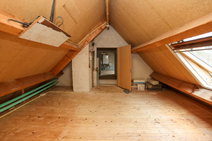 Foto 27 van Bospoort 37