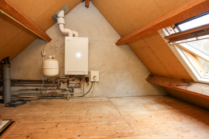 Foto 28 van Bospoort 37