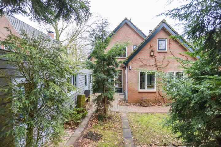 Foto 29 van Bospoort 37