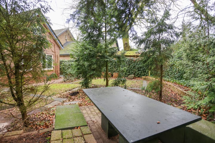 Foto 30 van Bospoort 37