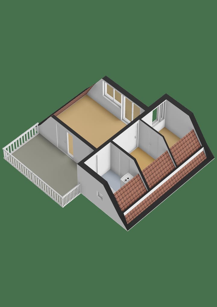 Foto 51 van Violiervaart 24