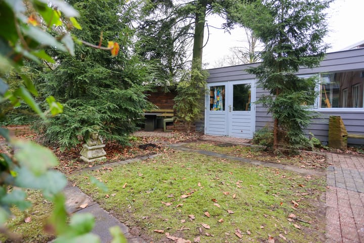 Foto 31 van Bospoort 37