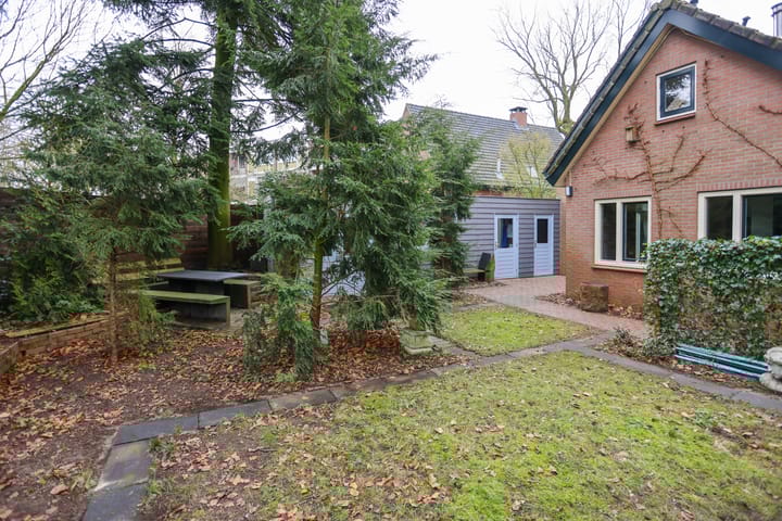 Foto 32 van Bospoort 37