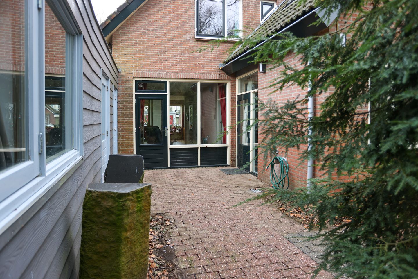 Foto 34 van Bospoort 37