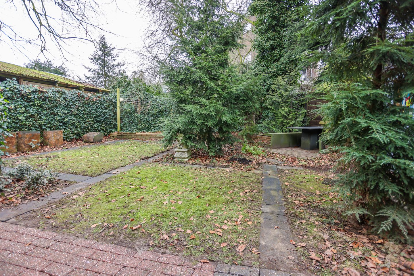 Foto 35 van Bospoort 37