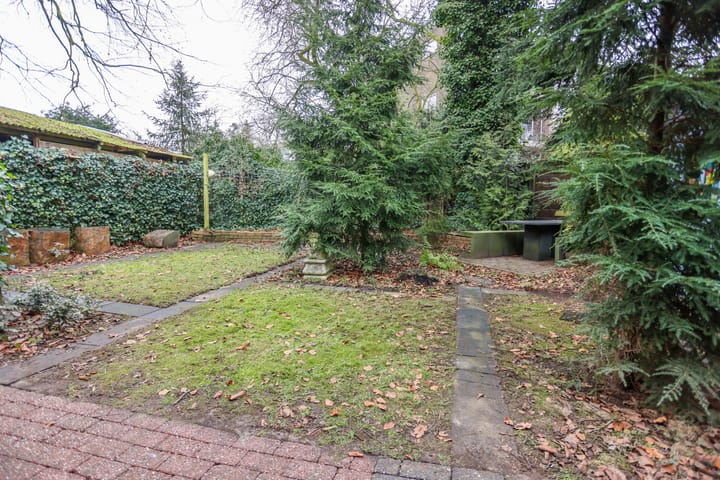 Foto 35 van Bospoort 37