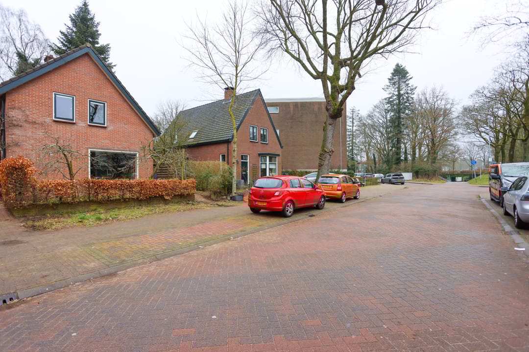 Foto 37 van Bospoort 37