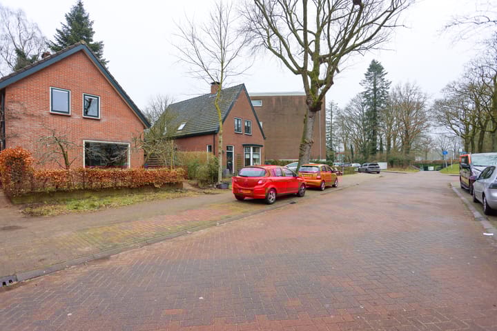 Foto 37 van Bospoort 37