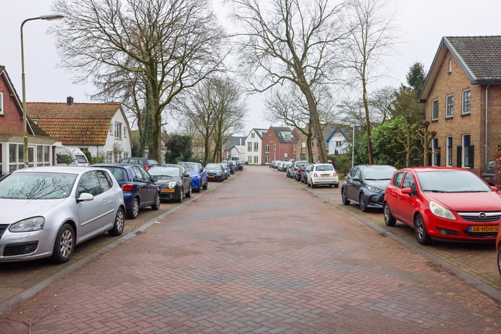 Foto 39 van Bospoort 37