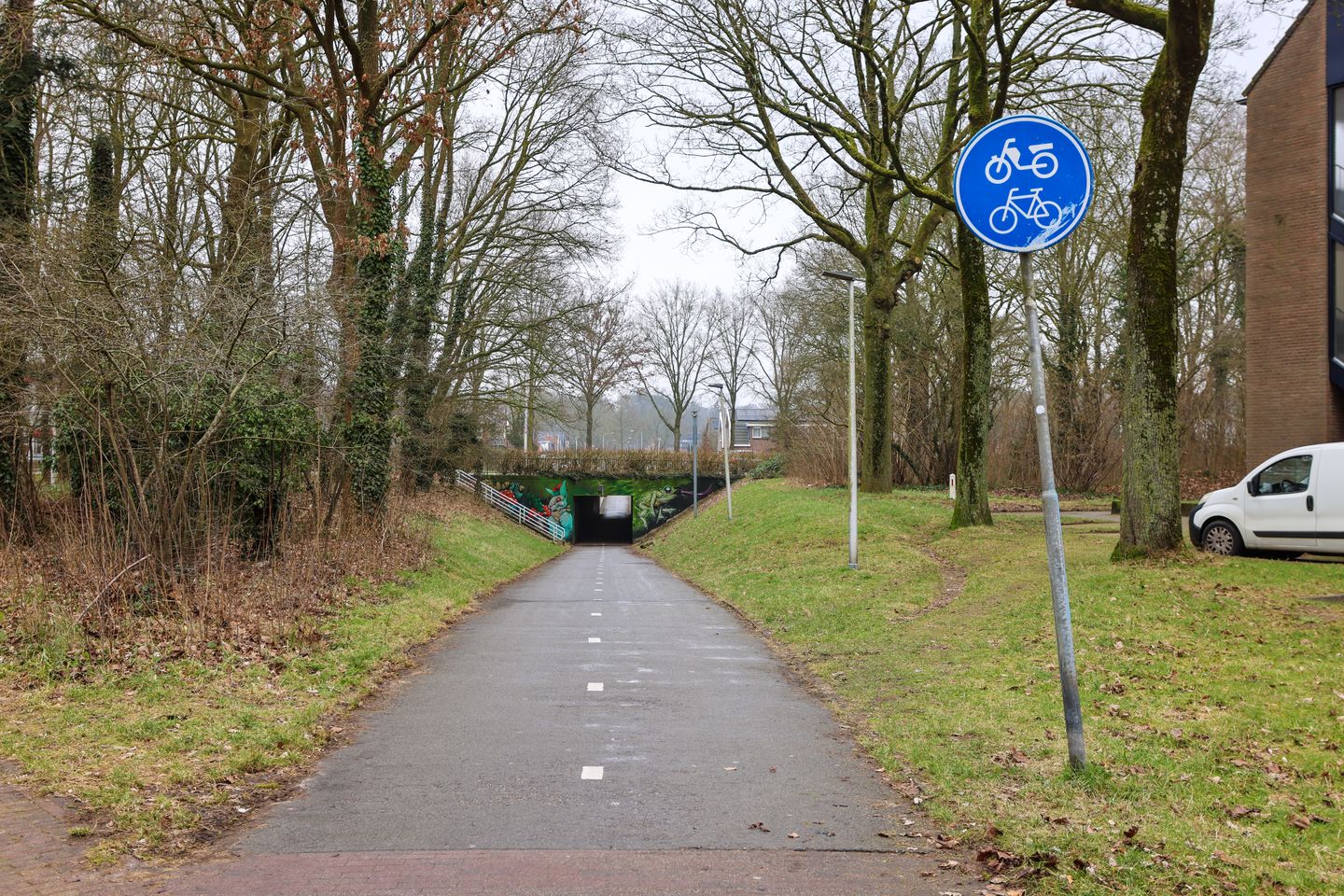 Foto 40 van Bospoort 37