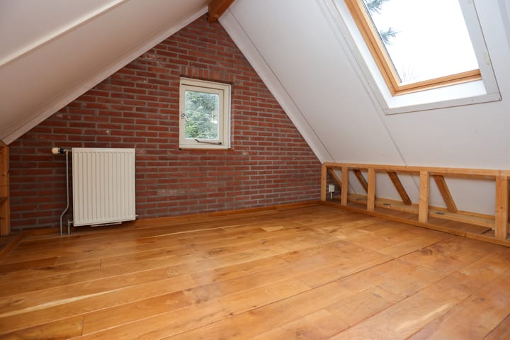 Foto 26 van Bospoort 37