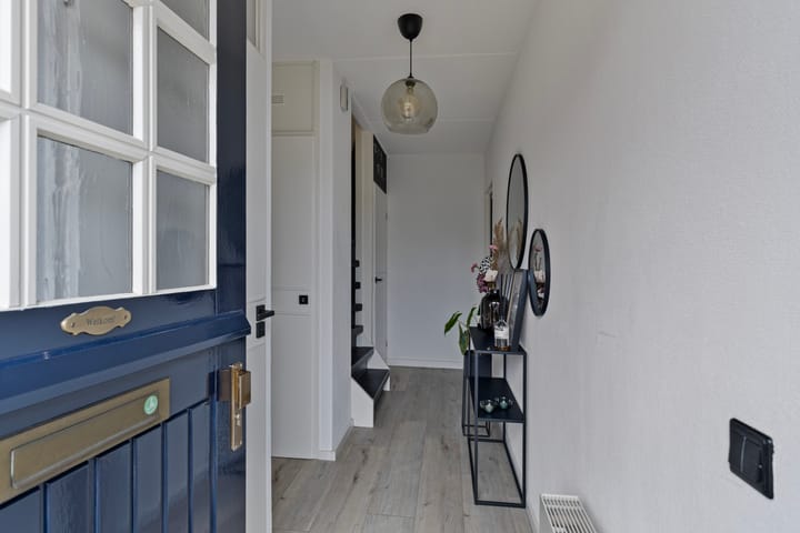 Foto 5 van het Weidje 14