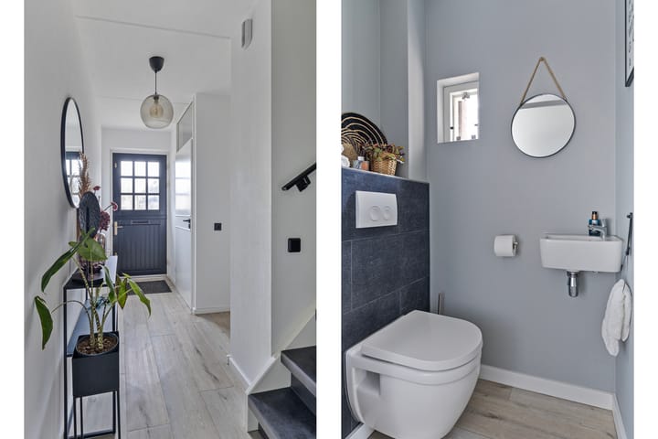 Foto 6 van het Weidje 14