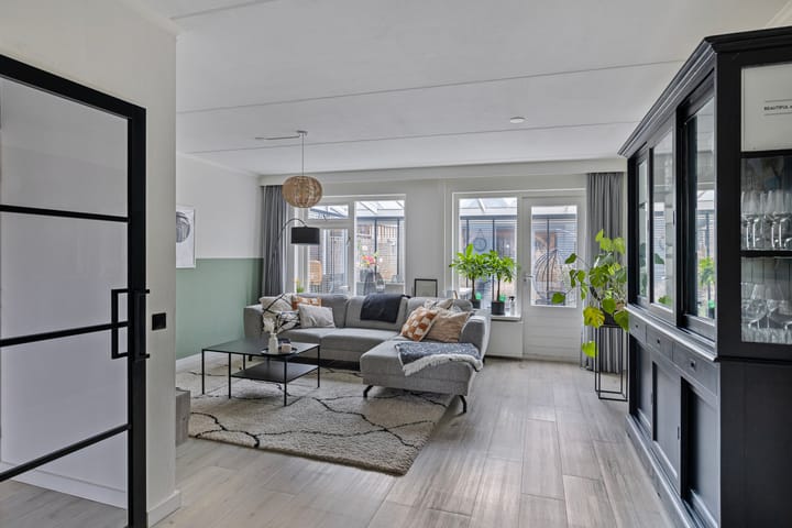 Foto 7 van het Weidje 14