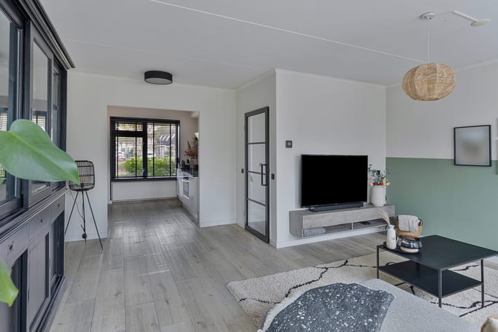 Foto 8 van het Weidje 14