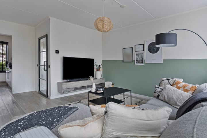 Foto 9 van het Weidje 14