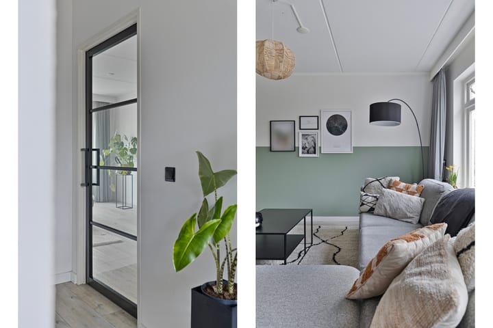 Foto 10 van het Weidje 14