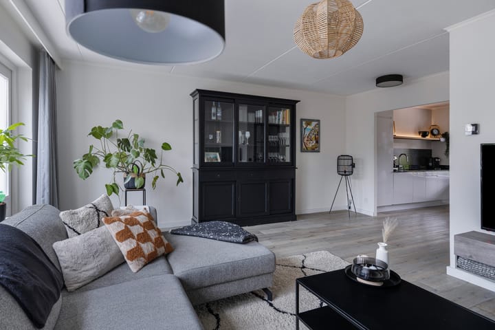 Foto 11 van het Weidje 14