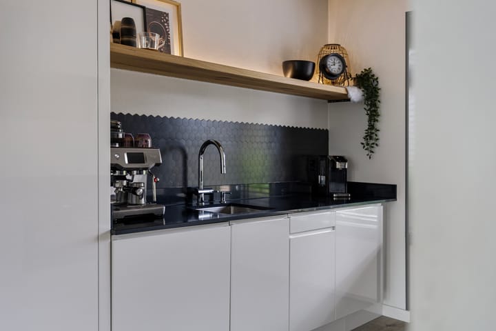 Foto 13 van het Weidje 14