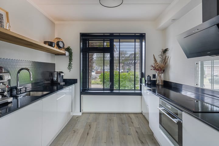 Foto 14 van het Weidje 14