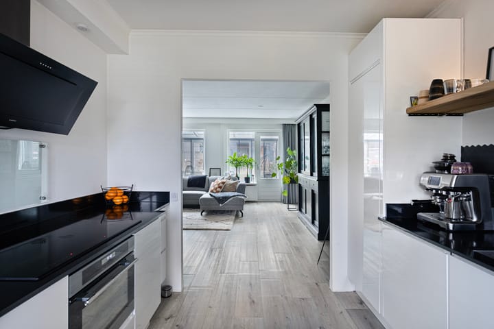 Foto 15 van het Weidje 14