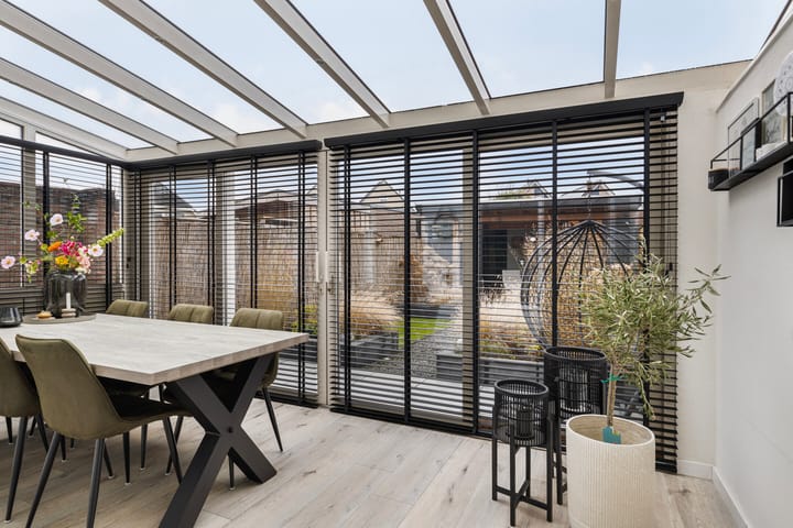 Foto 16 van het Weidje 14