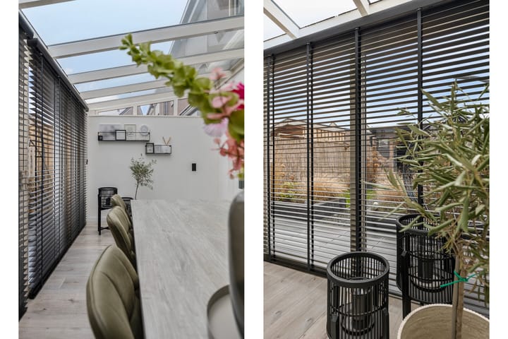 Foto 18 van het Weidje 14