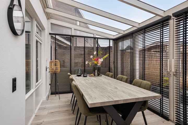 Foto 17 van het Weidje 14