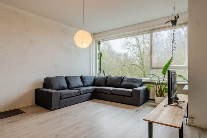 Foto 4 van Eastonstraat 29