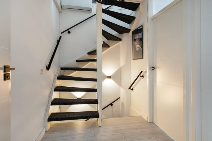 Foto 19 van het Weidje 14