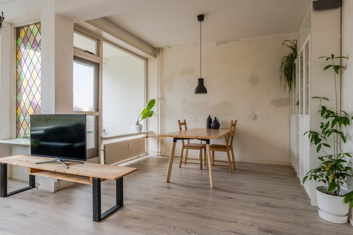 Foto 5 van Eastonstraat 29