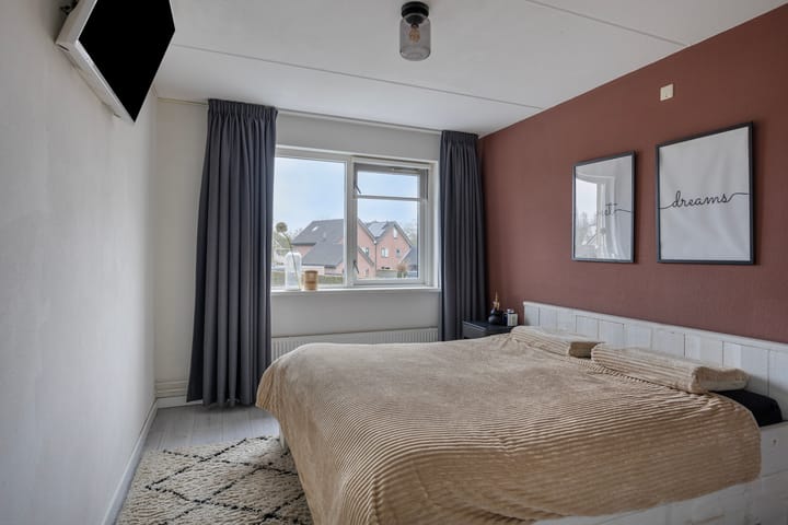 Foto 20 van het Weidje 14