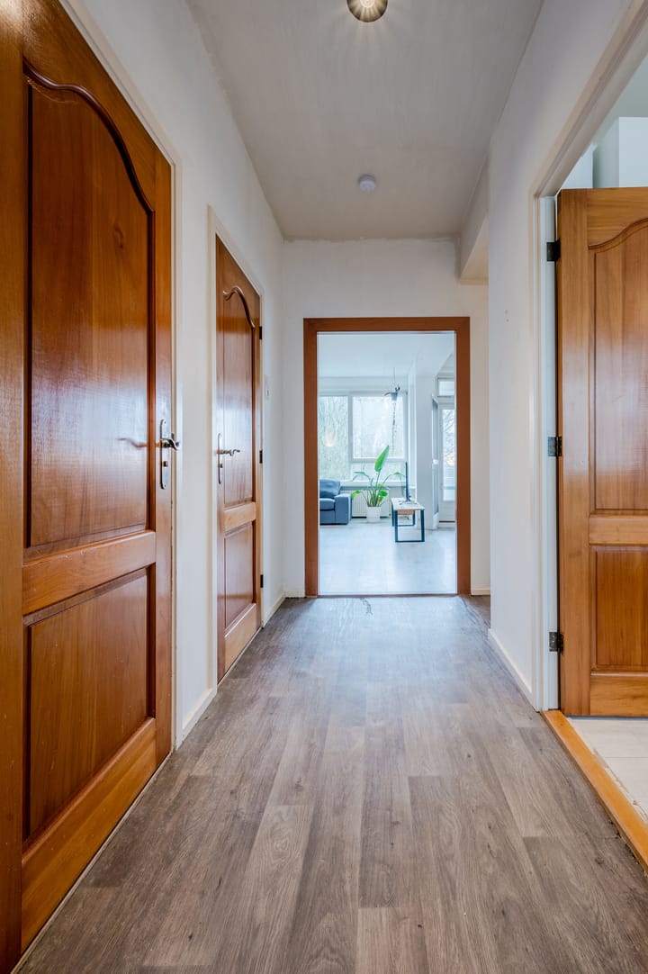 Foto 6 van Eastonstraat 29