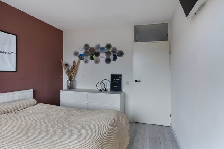 Foto 21 van het Weidje 14