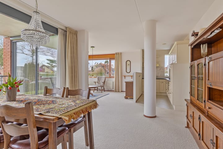 Foto 2 van Verhuellpark 17