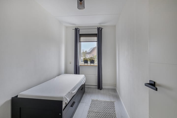 Foto 22 van het Weidje 14