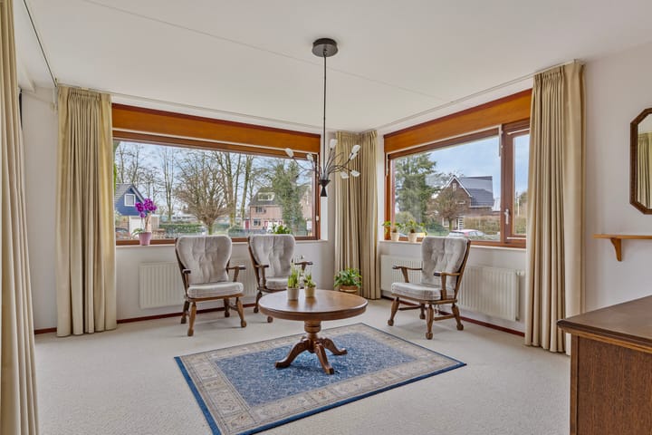 Foto 3 van Verhuellpark 17