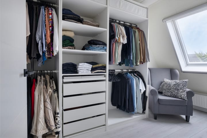 Foto 23 van het Weidje 14