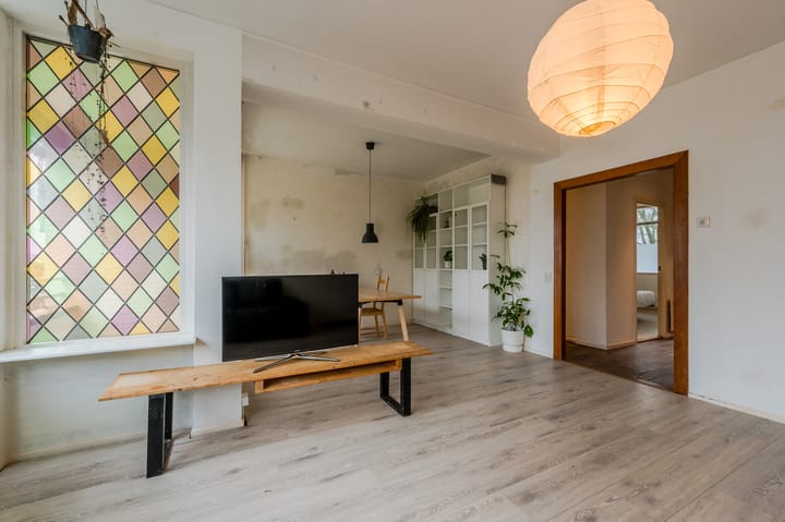 Foto 7 van Eastonstraat 29