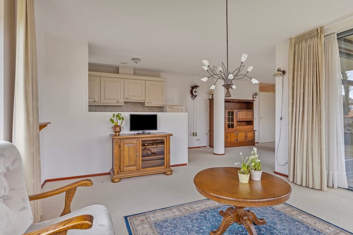 Foto 4 van Verhuellpark 17