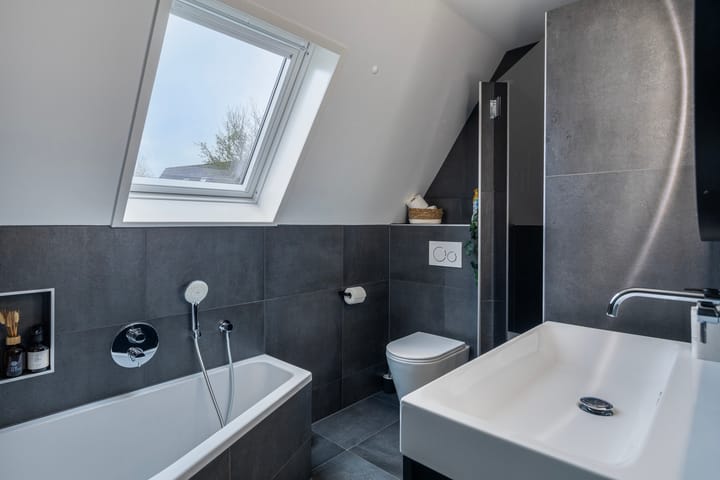 Foto 24 van het Weidje 14