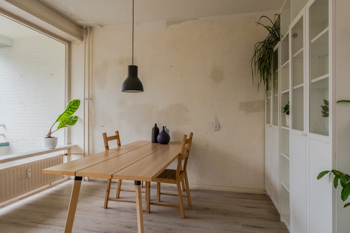 Foto 8 van Eastonstraat 29