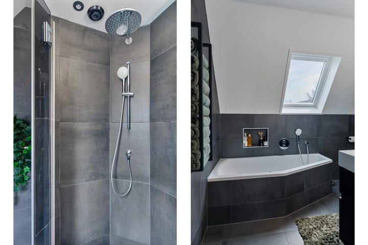 Foto 25 van het Weidje 14